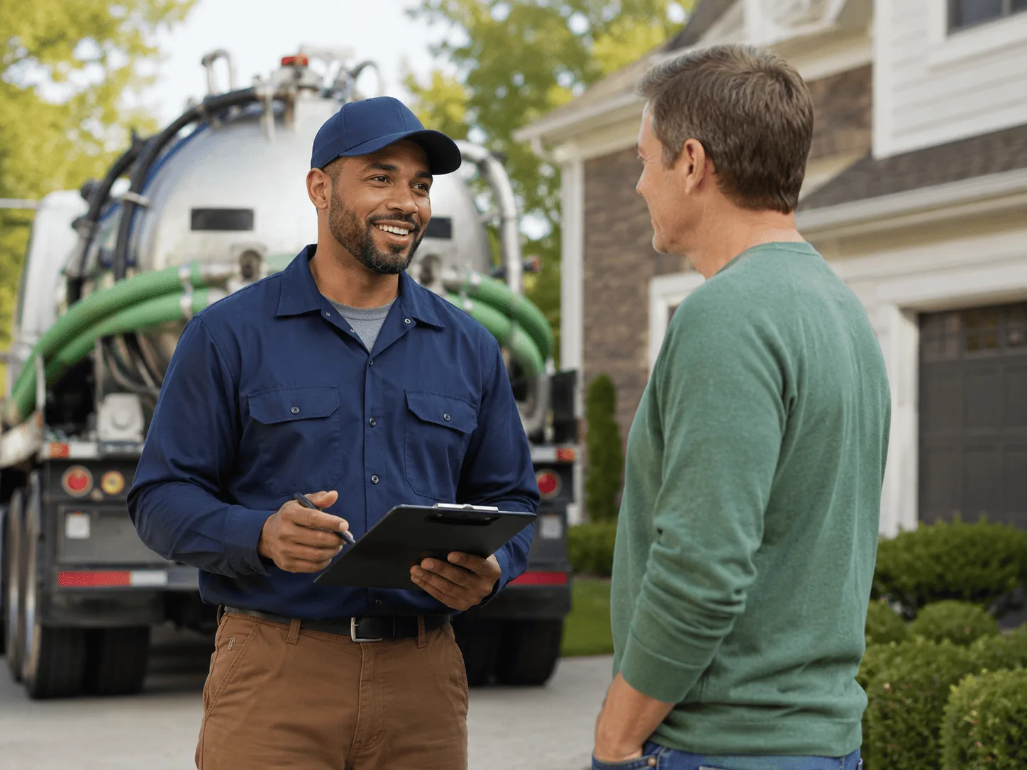 Mosquito Control Vida, MT FAQs